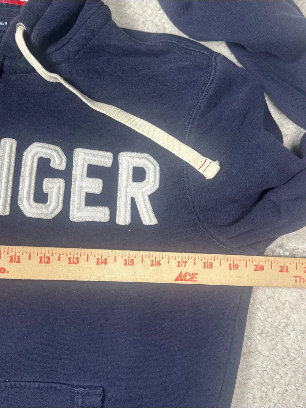 Tommy Hilfiger tommy hilfiger